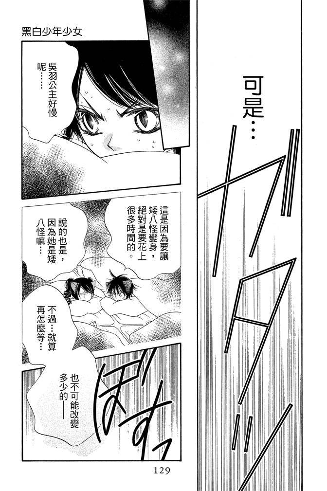 第128页