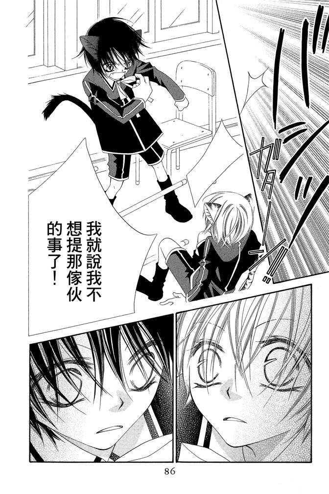 第85页