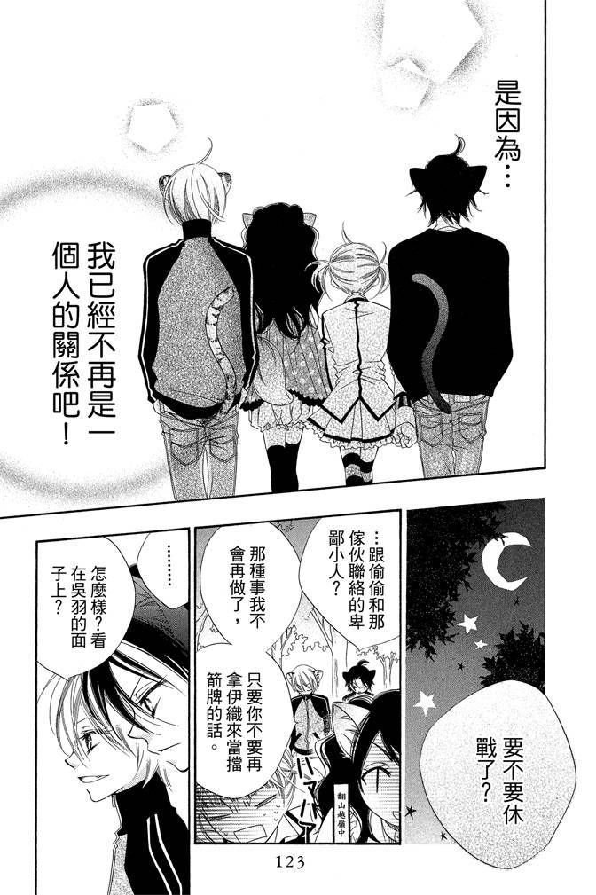 第122页