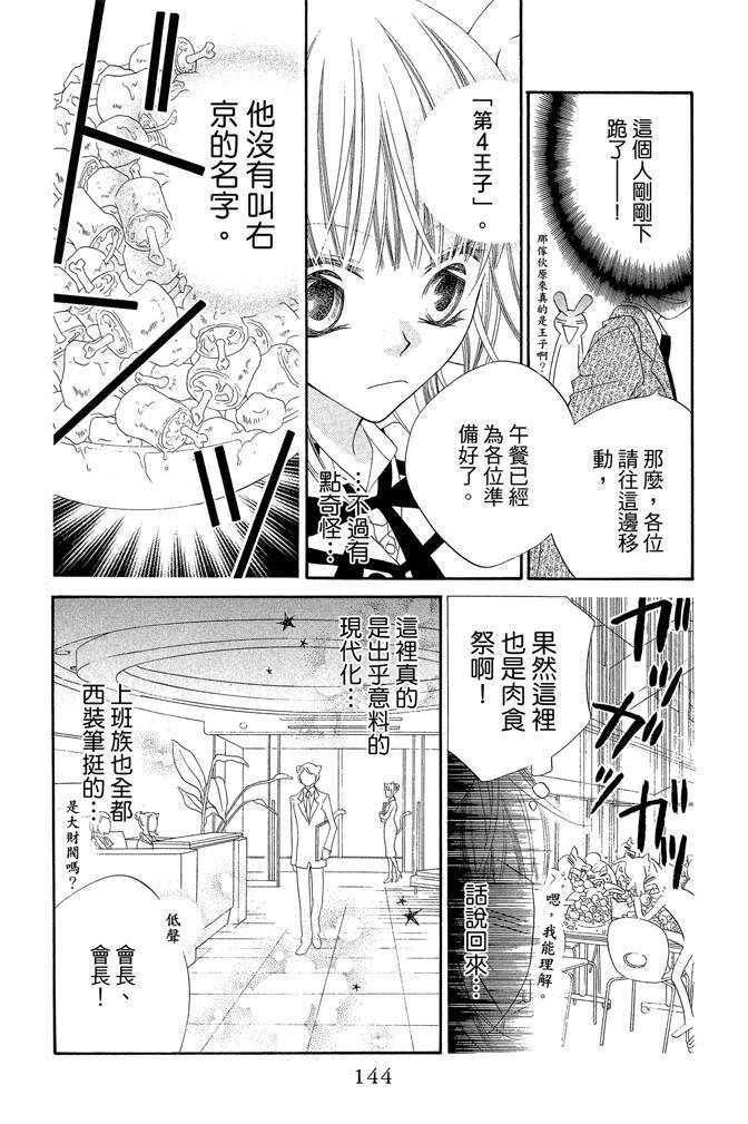 第143页