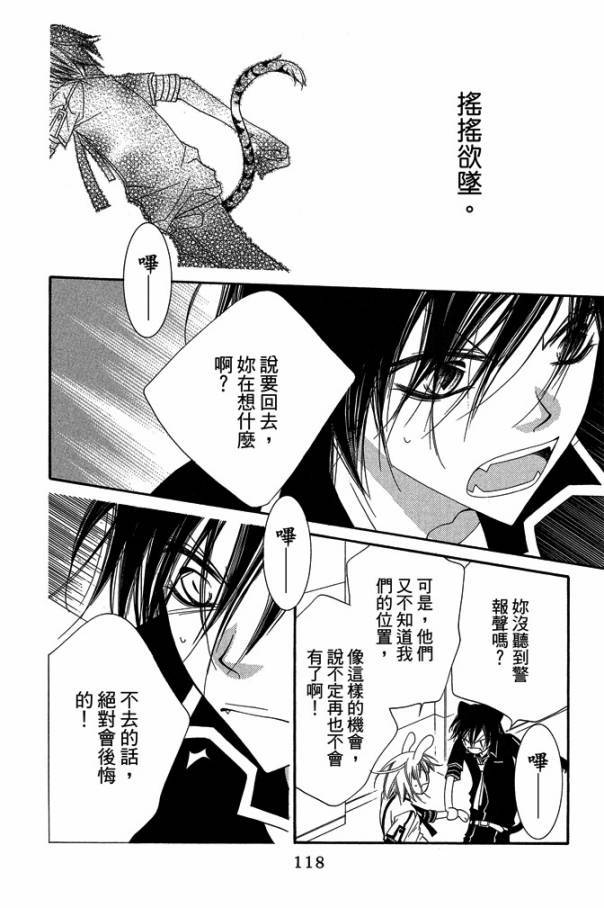 第117页