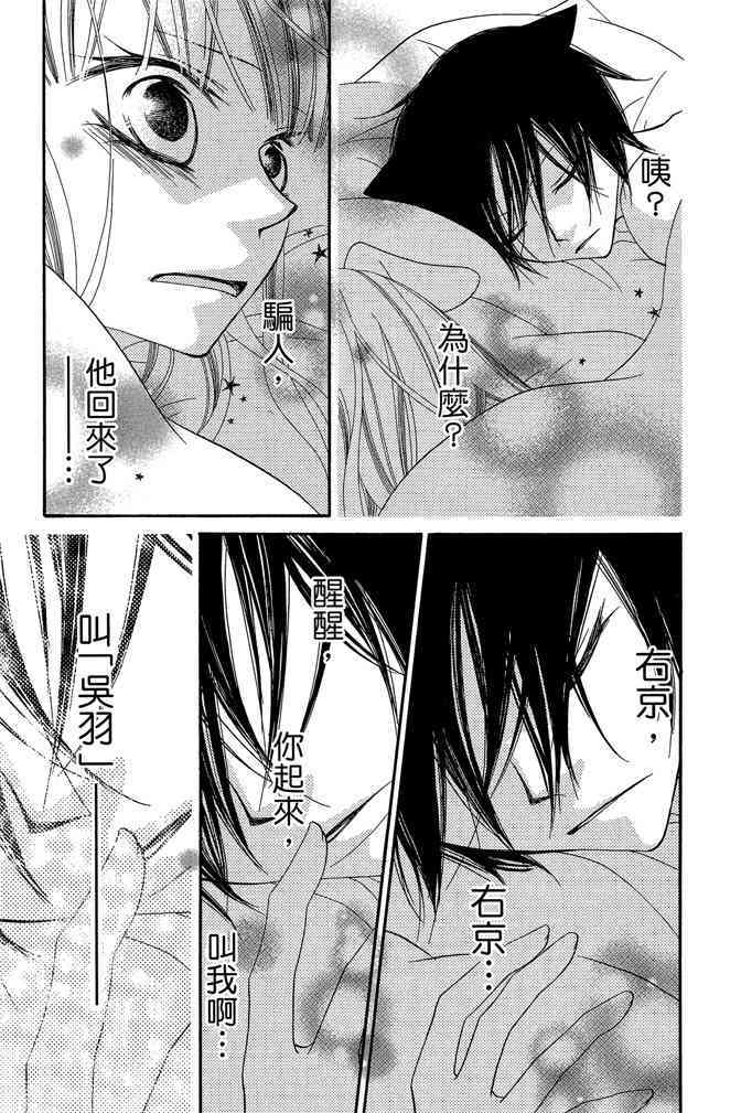 第142页