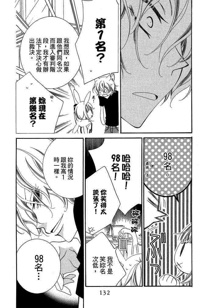 第131页