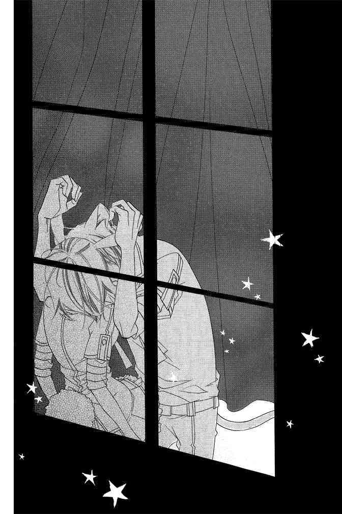 第182页