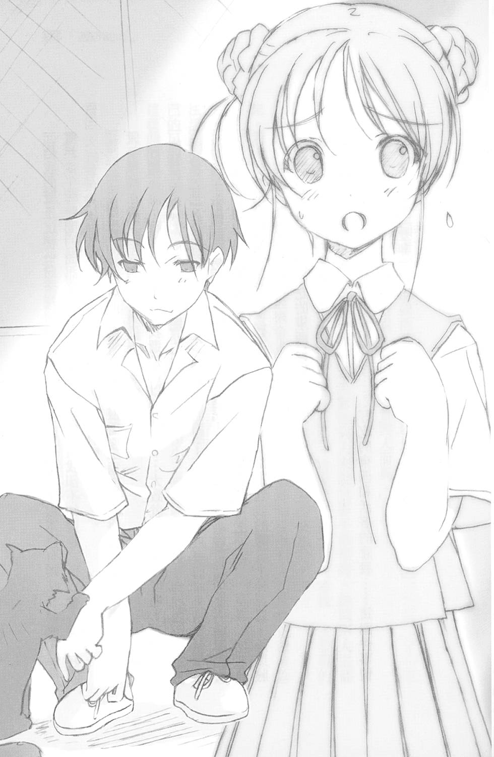第176页