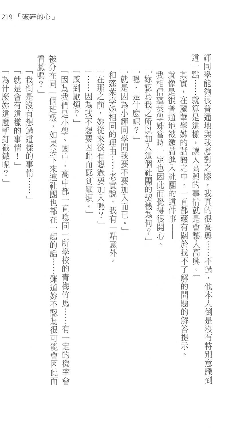 第224页