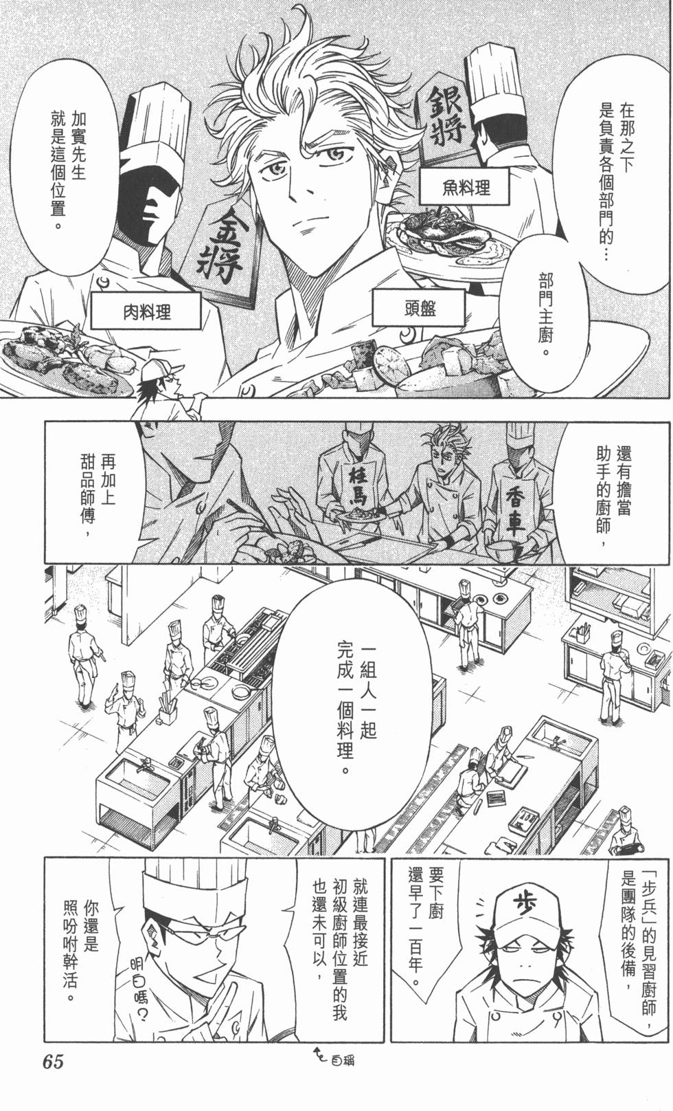 第61页