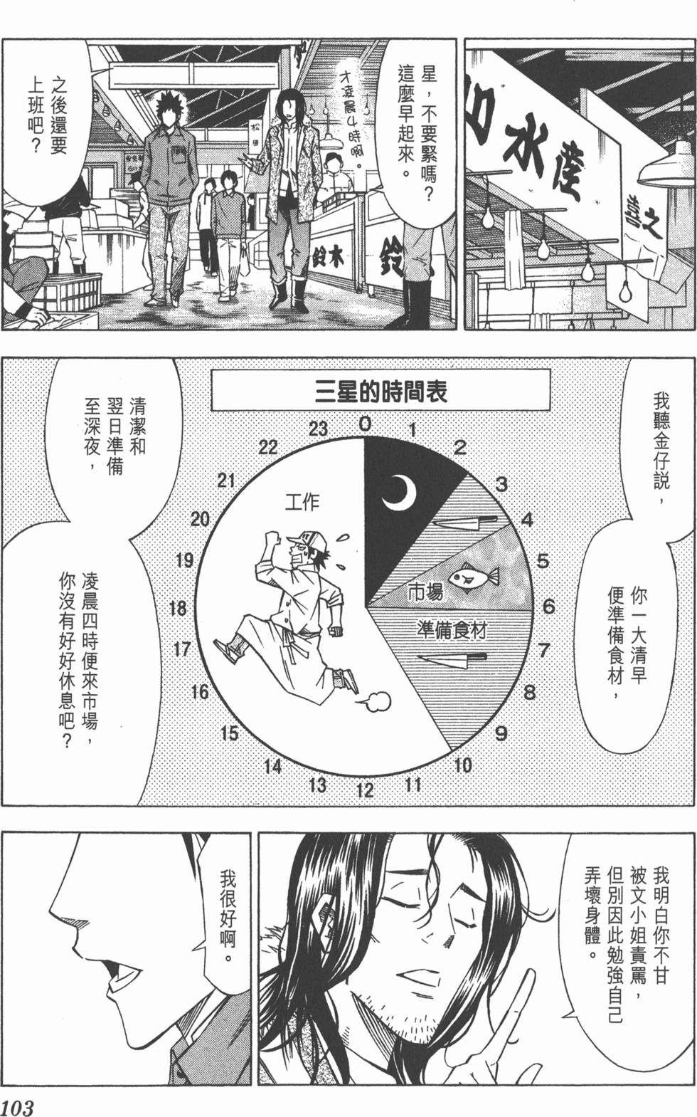 第99页