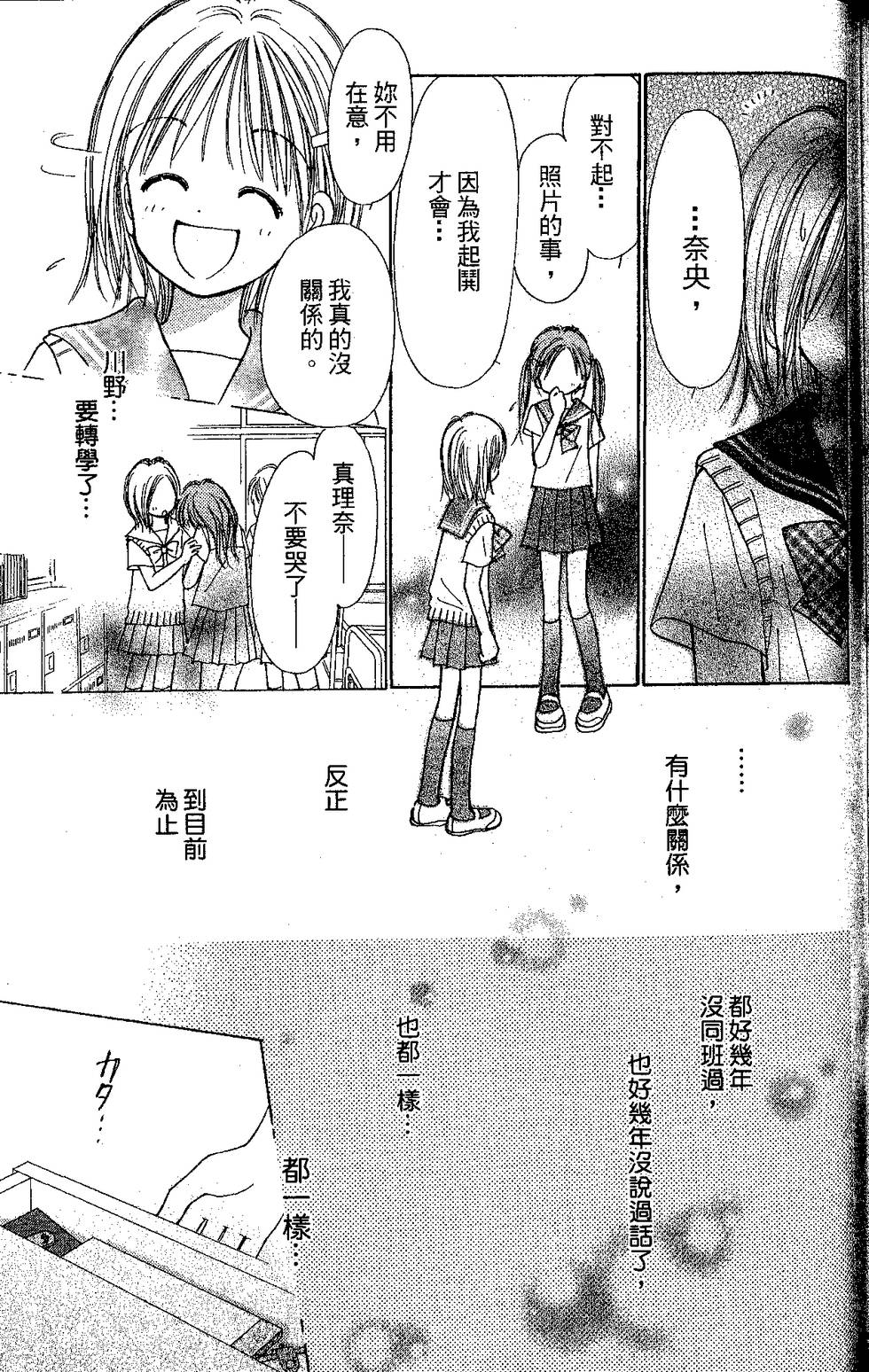 第155页