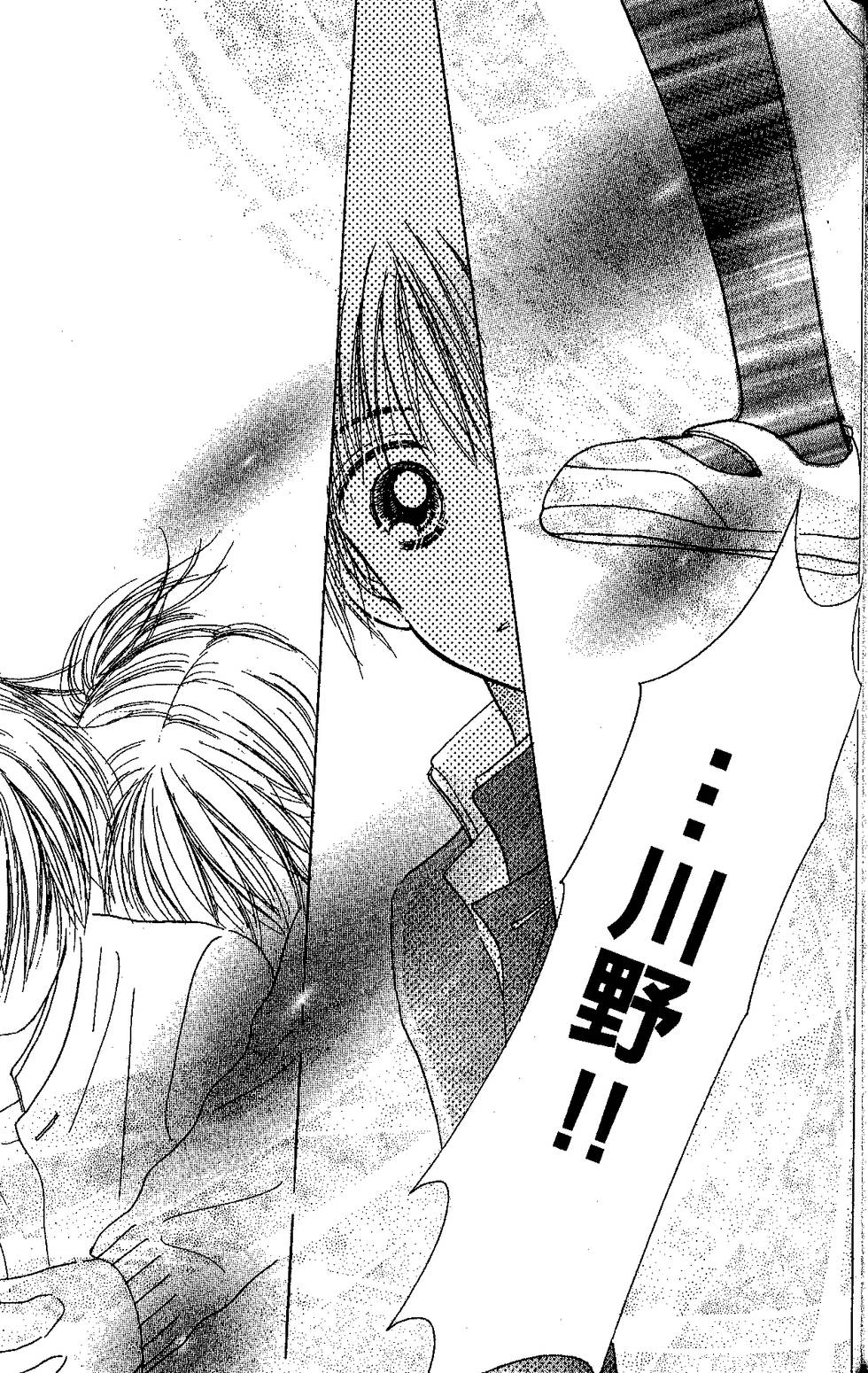 第171页