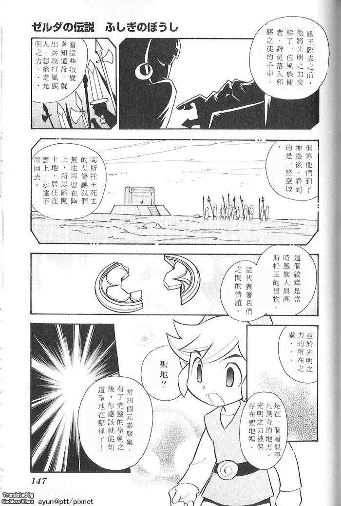 第142页