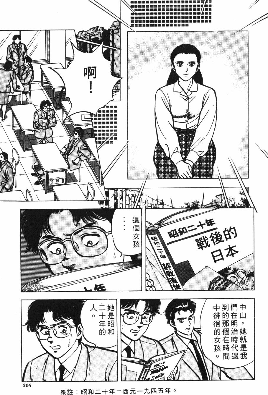 第201页