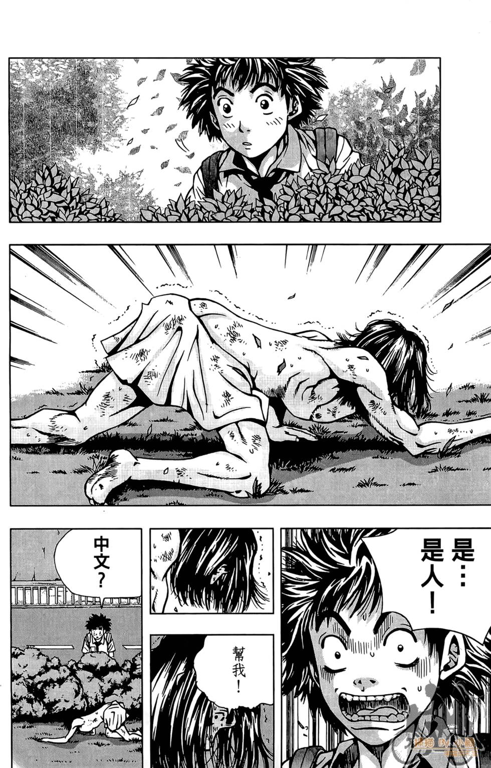 第31页