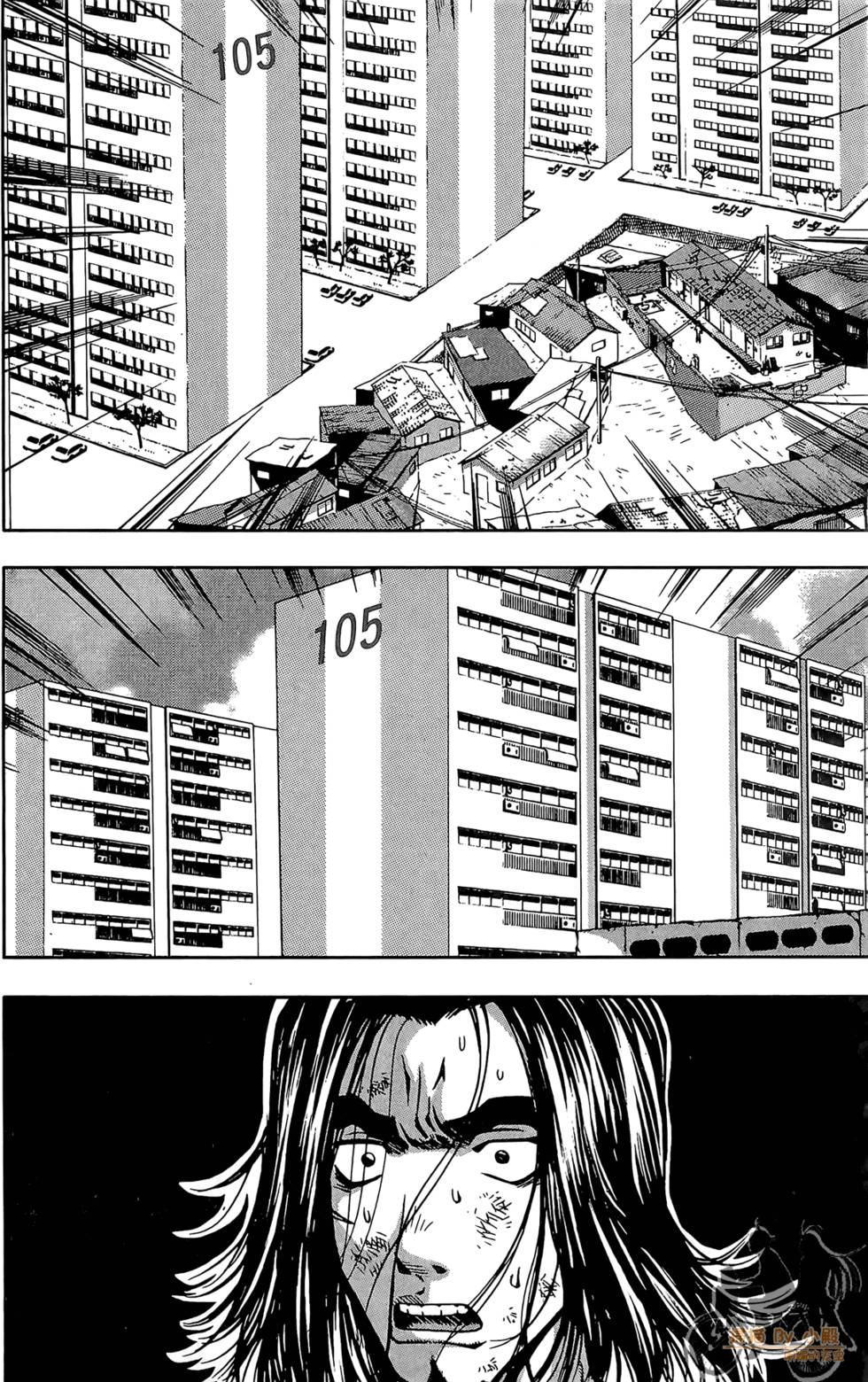 第115页