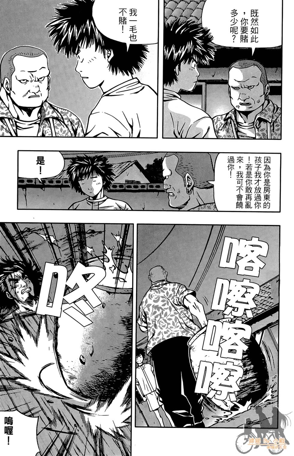 第142页