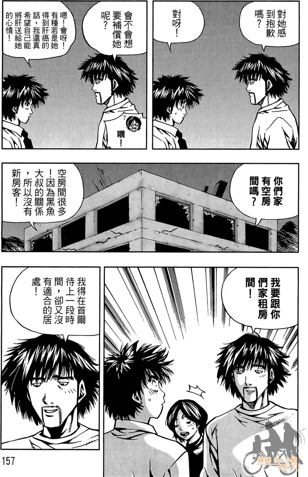 第156页