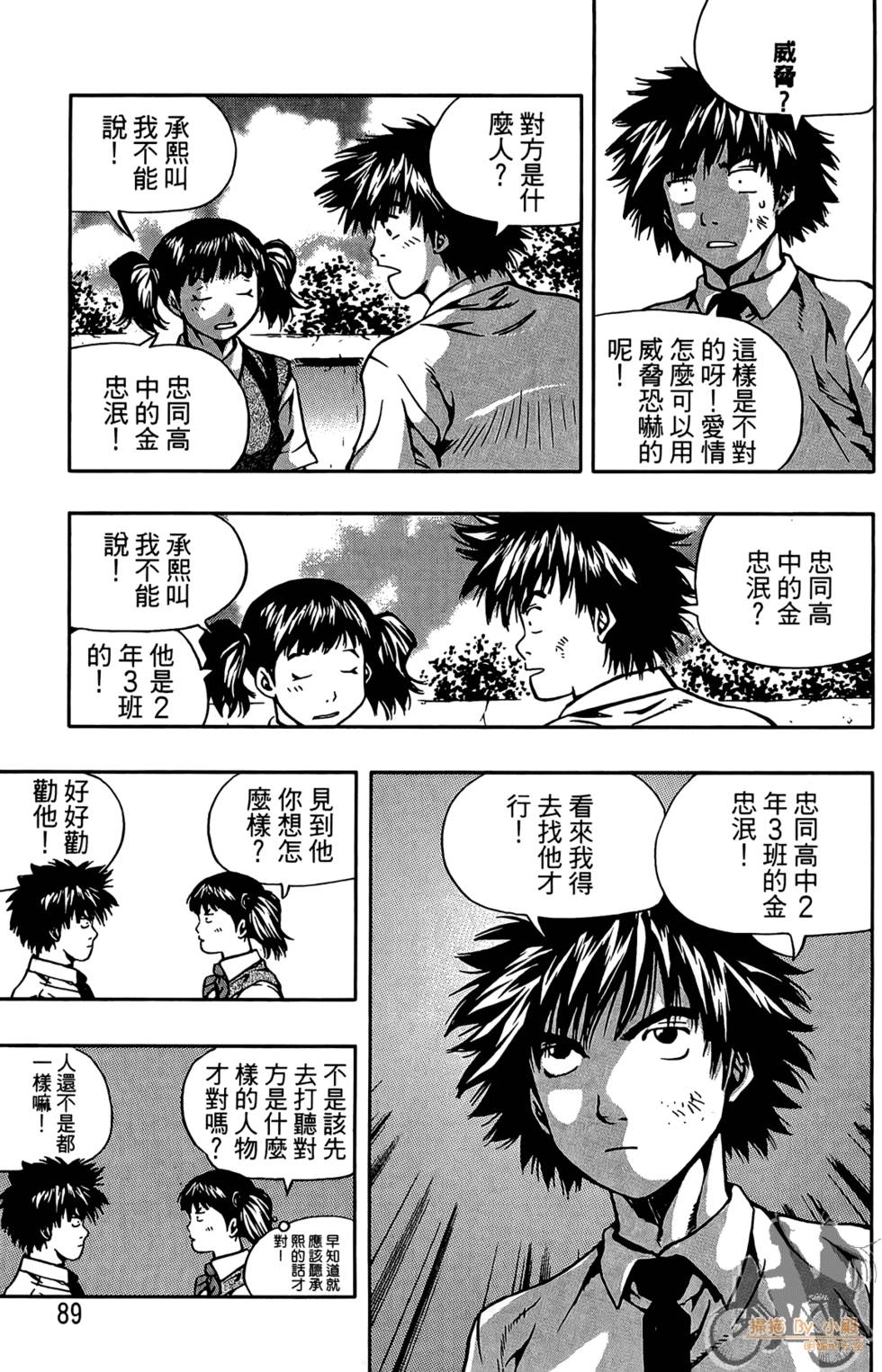 第88页