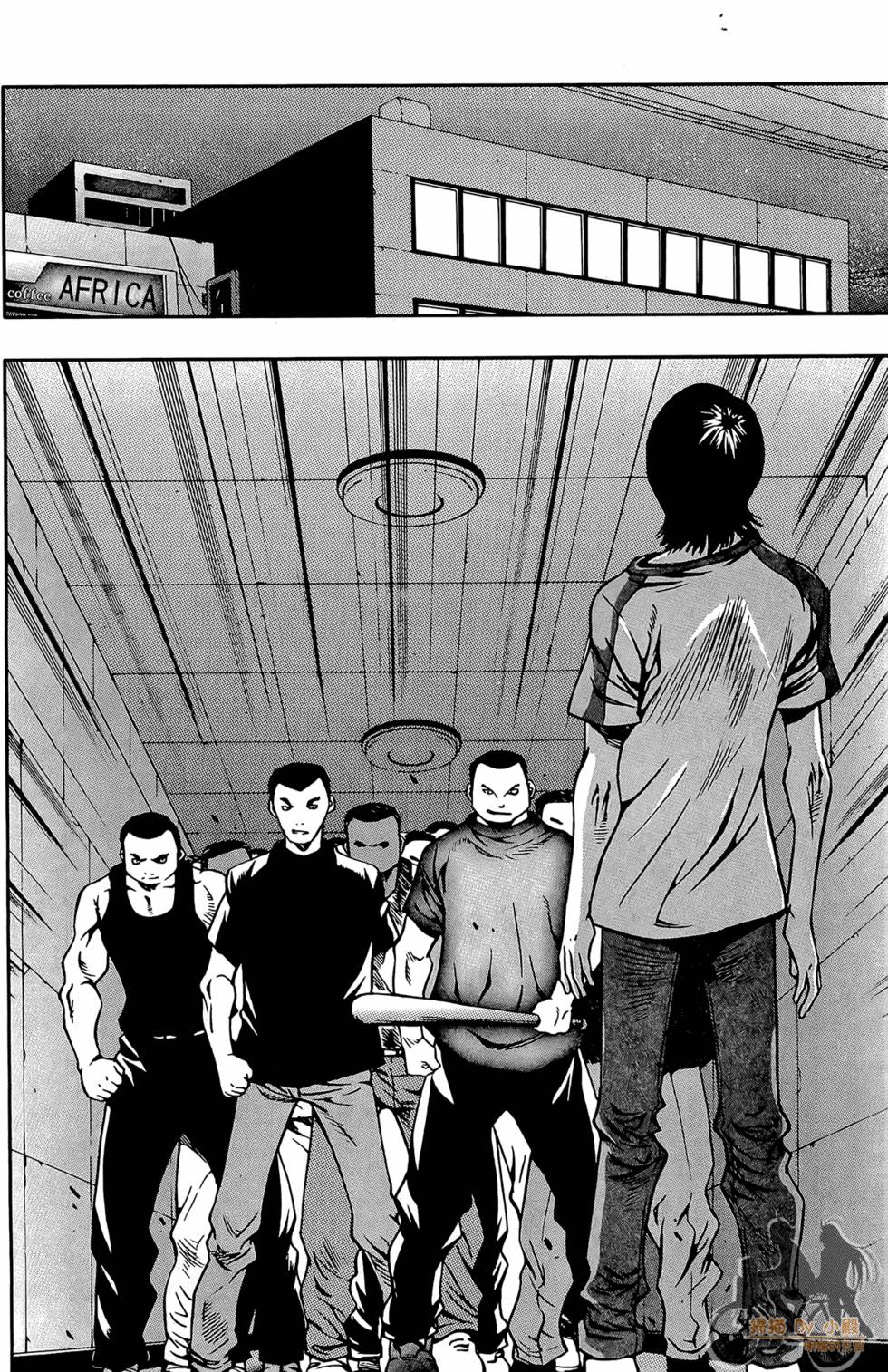 第157页