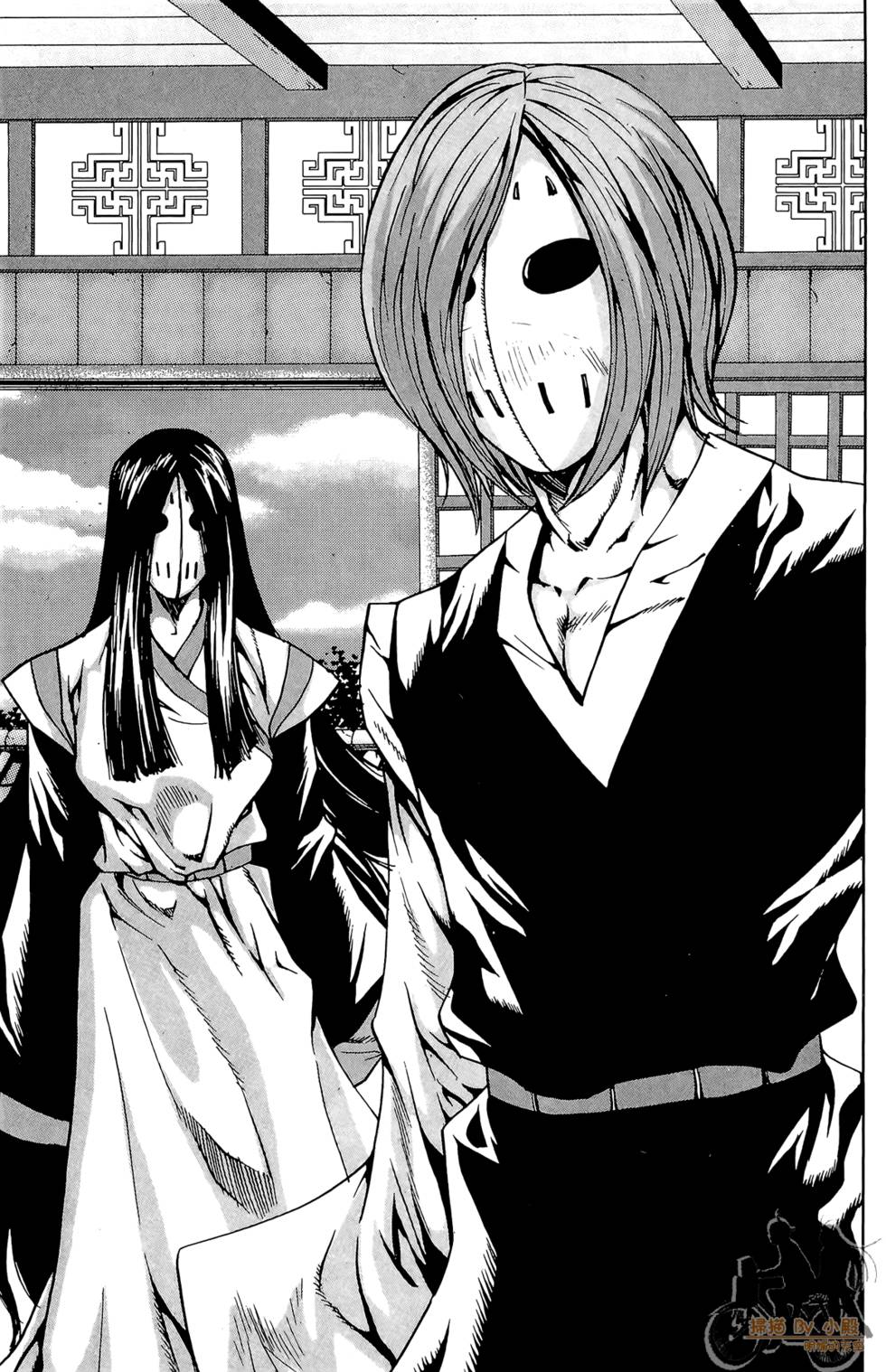 第60页