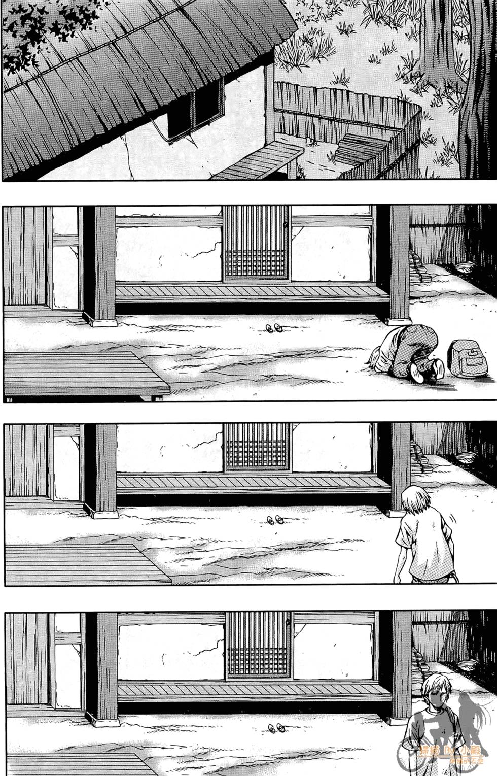 第129页