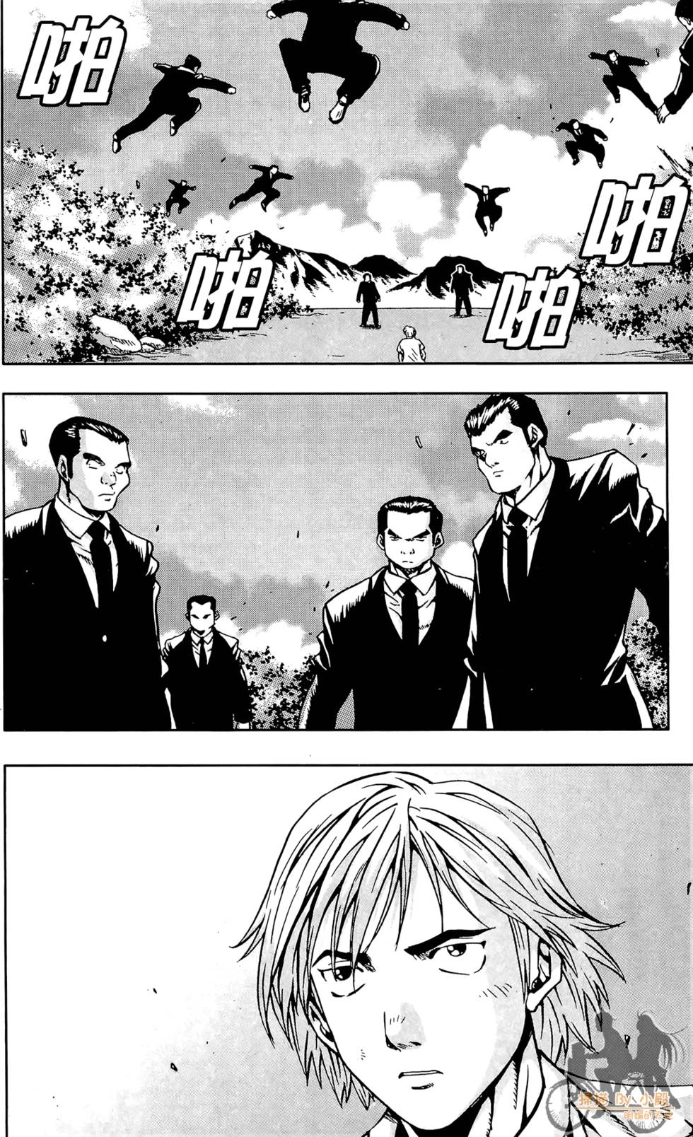 第169页