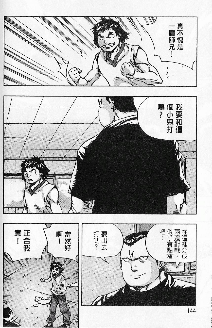 第143页