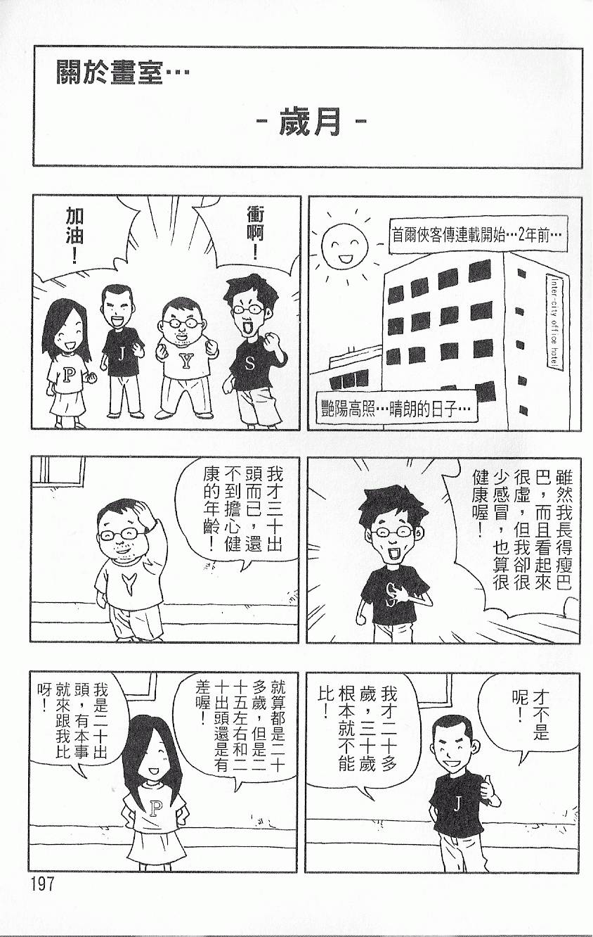第196页
