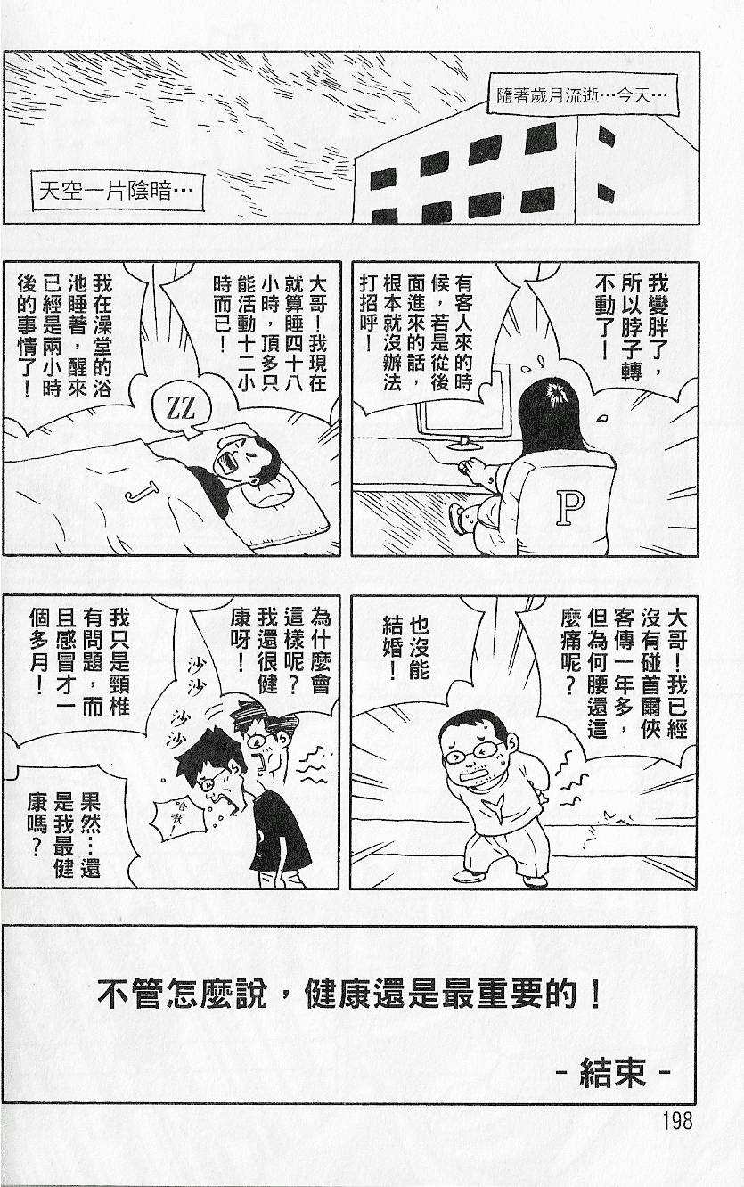 第197页
