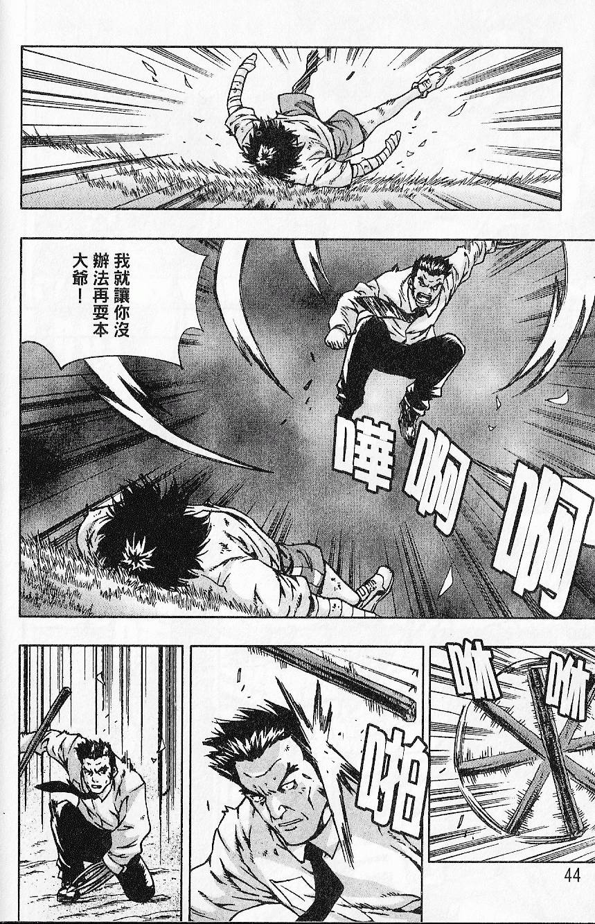 第43页