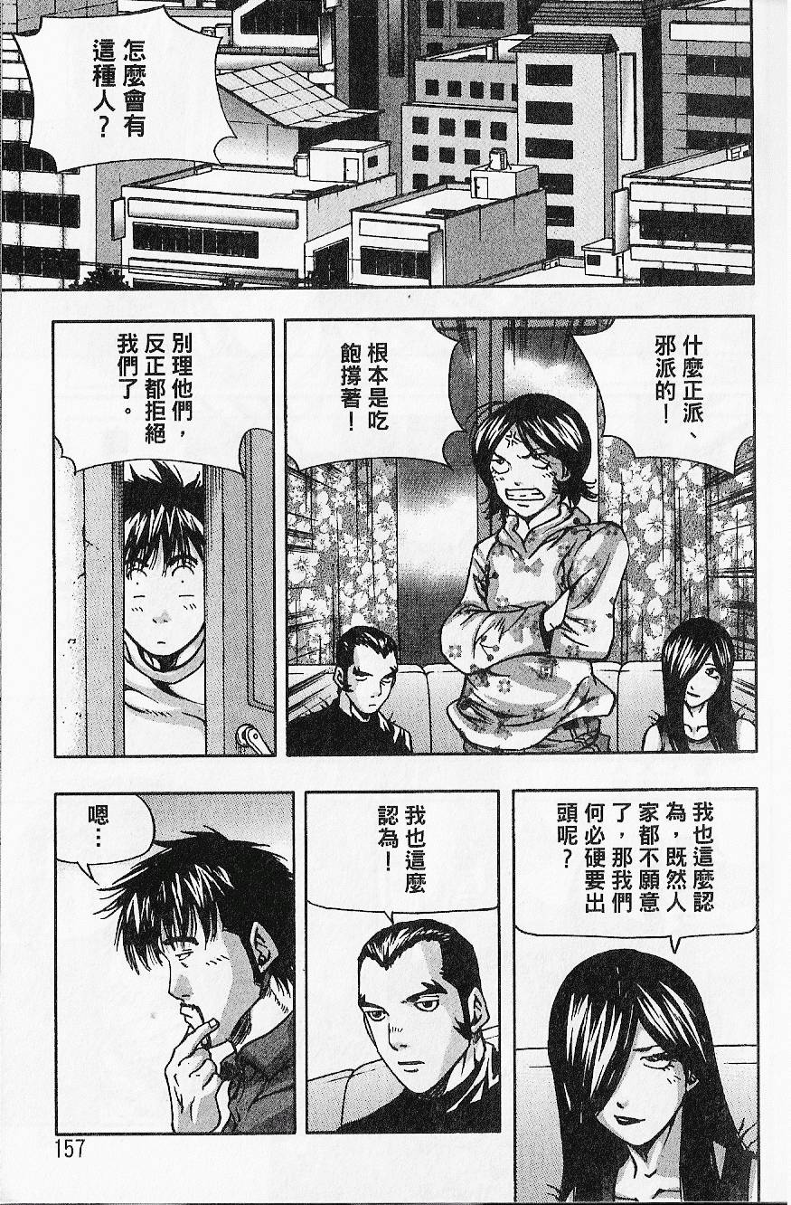 第156页