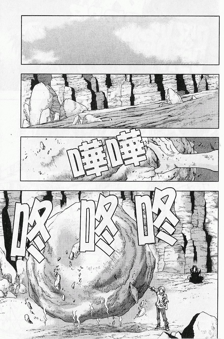 第126页