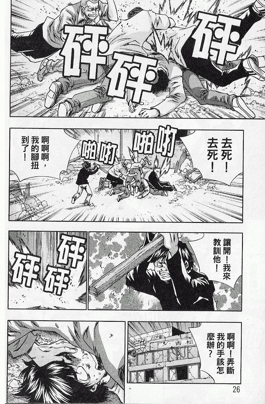 第25页