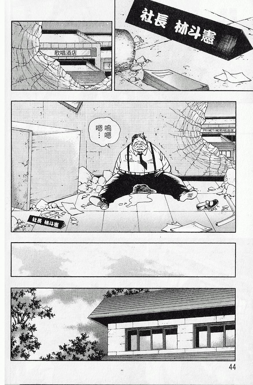 第43页