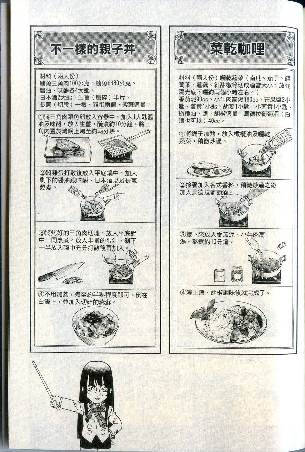 第191页