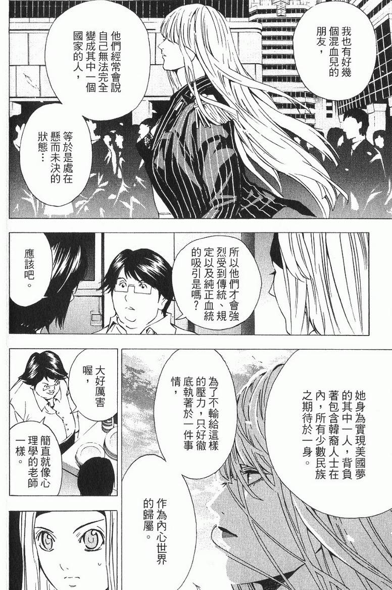 第156页