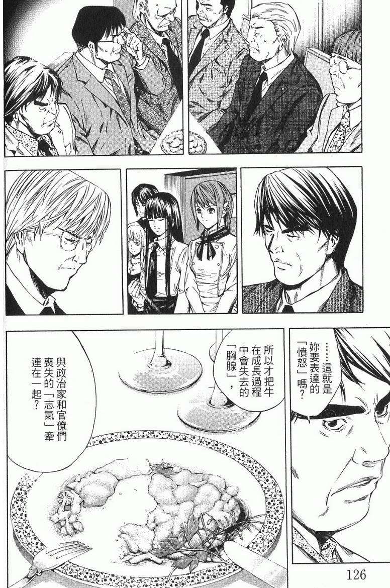 第128页