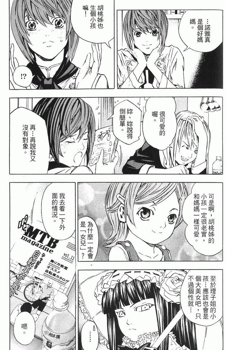 第141页