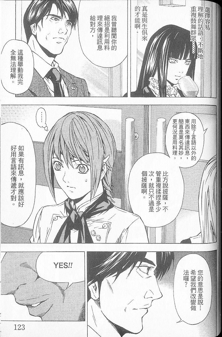 第126页