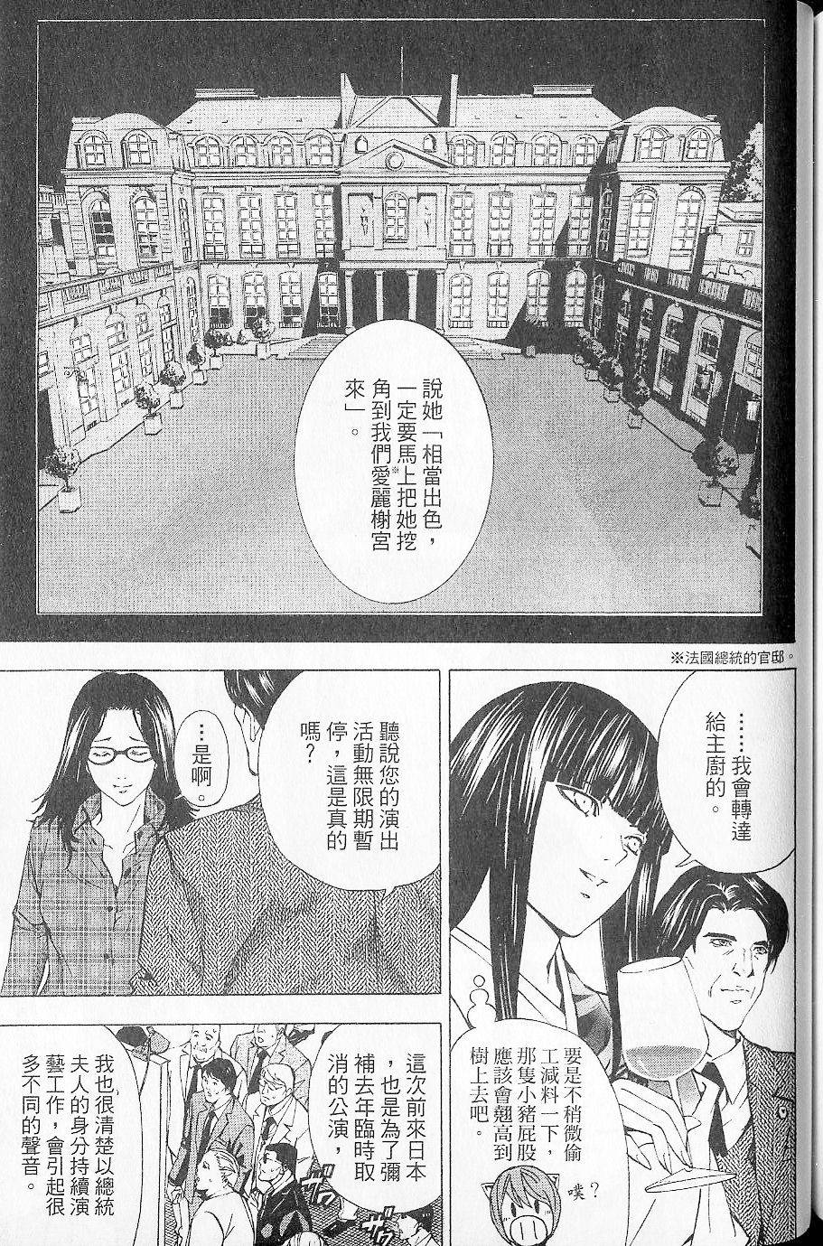 第156页