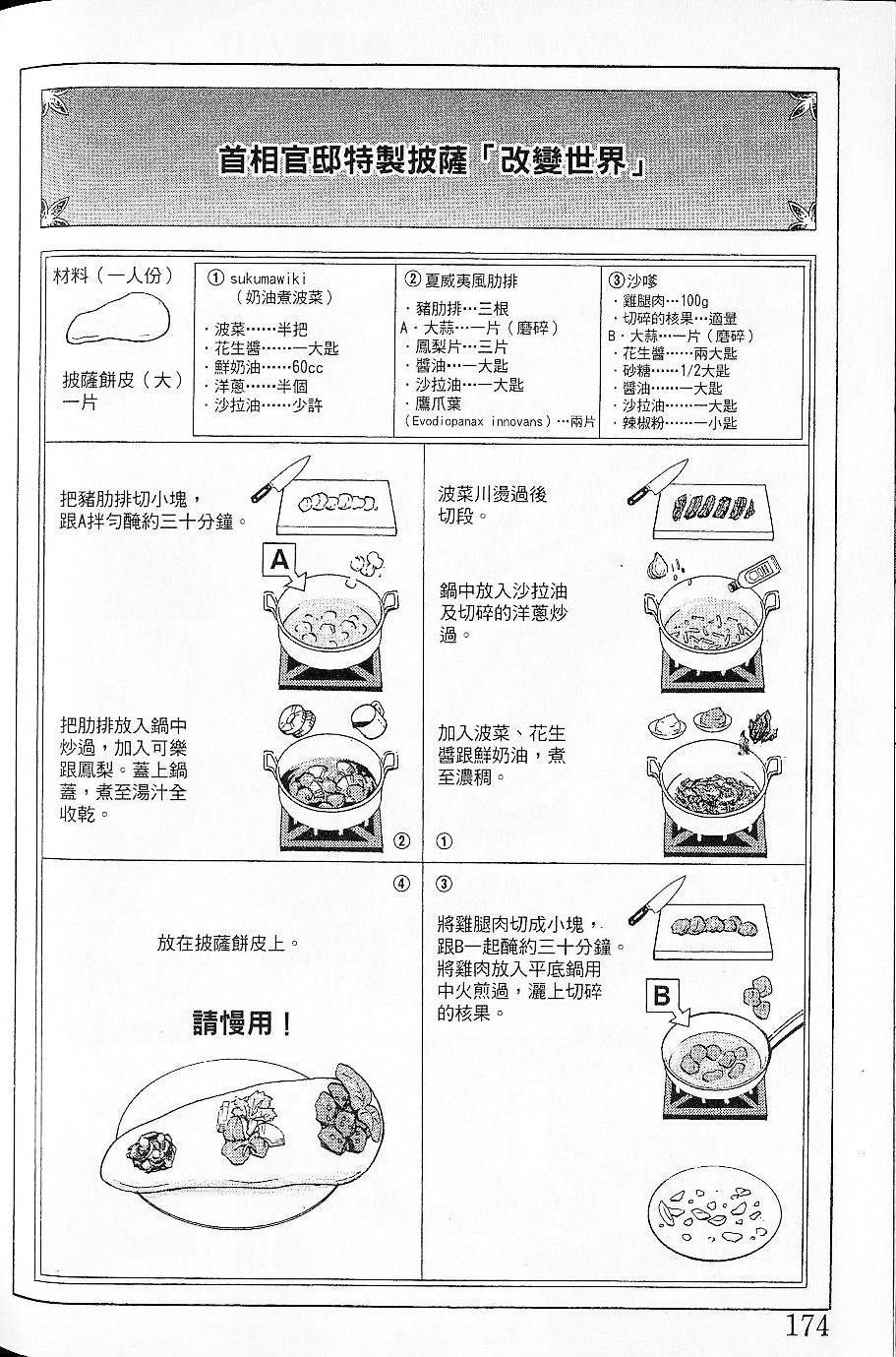 第177页