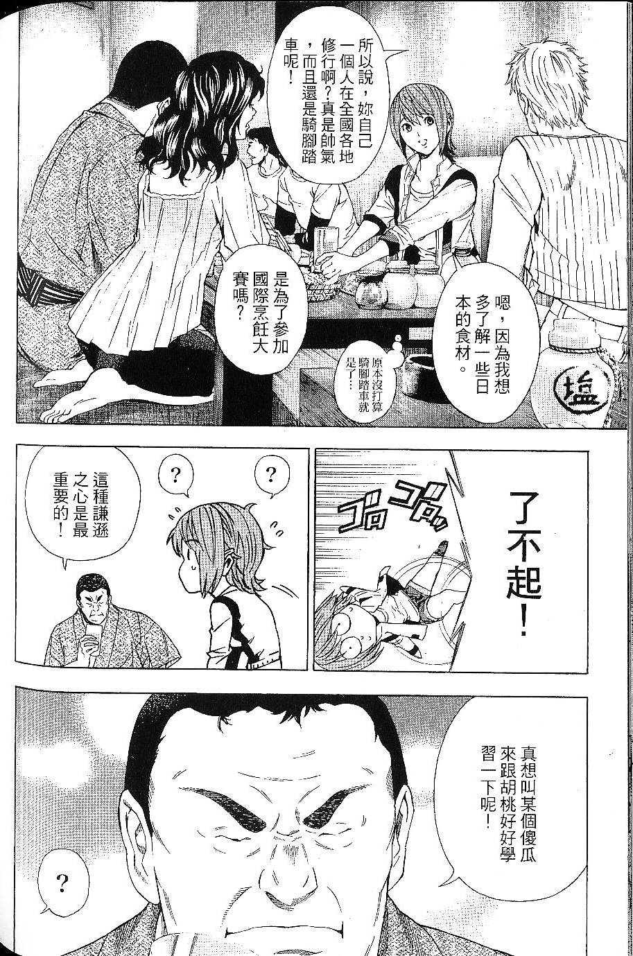 第142页