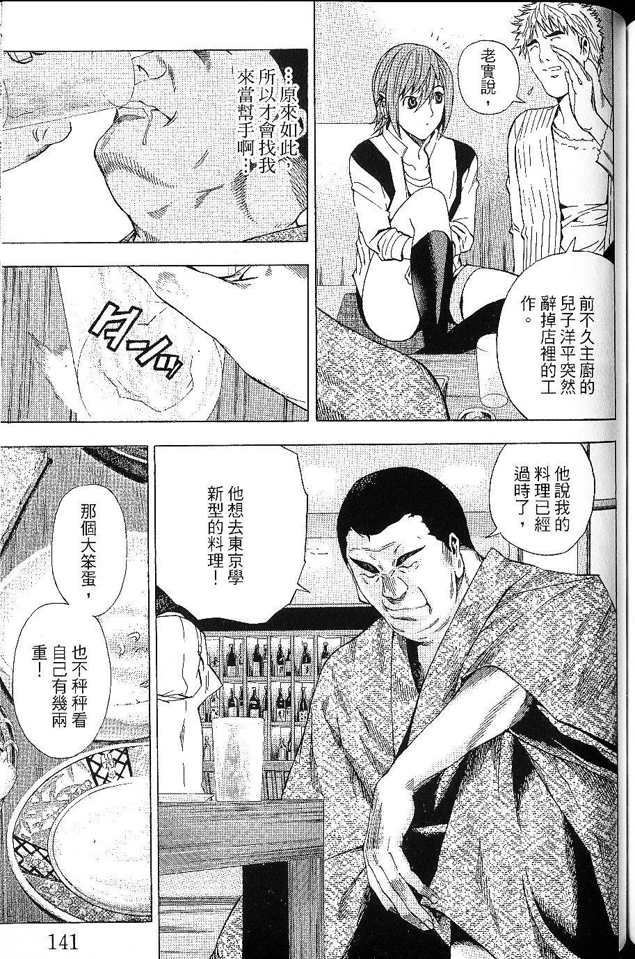 第143页