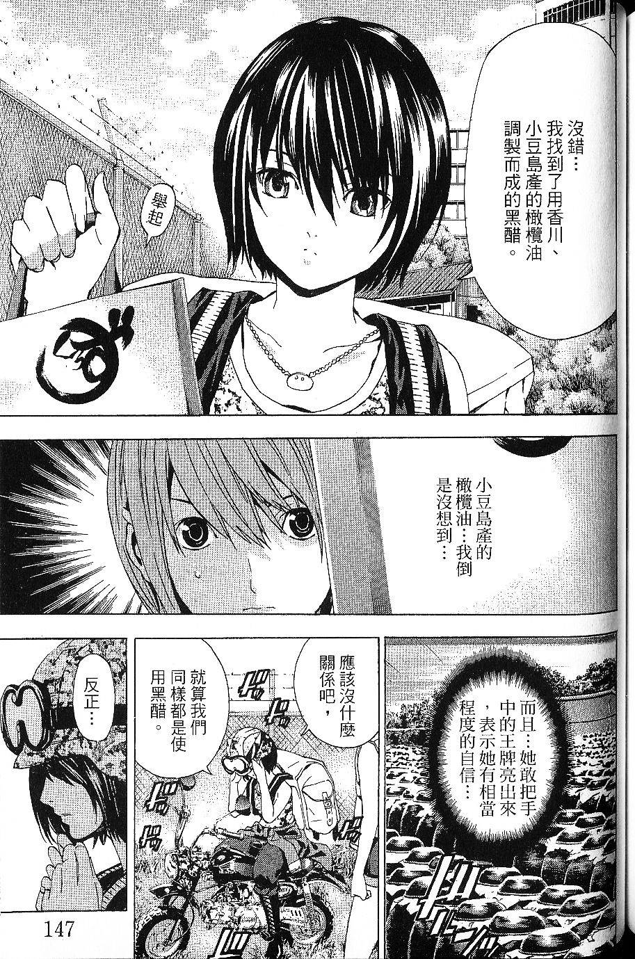 第149页