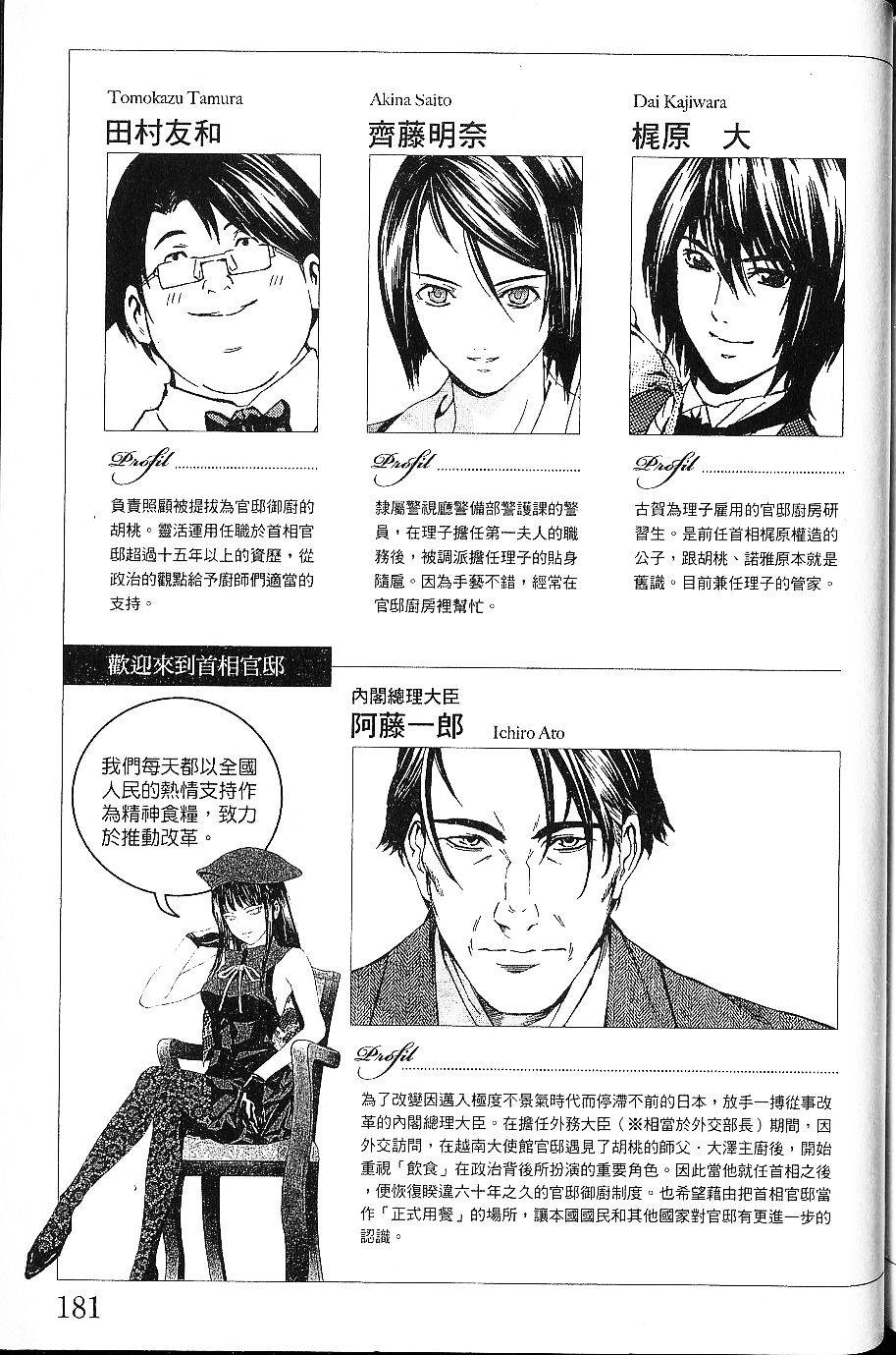 第183页