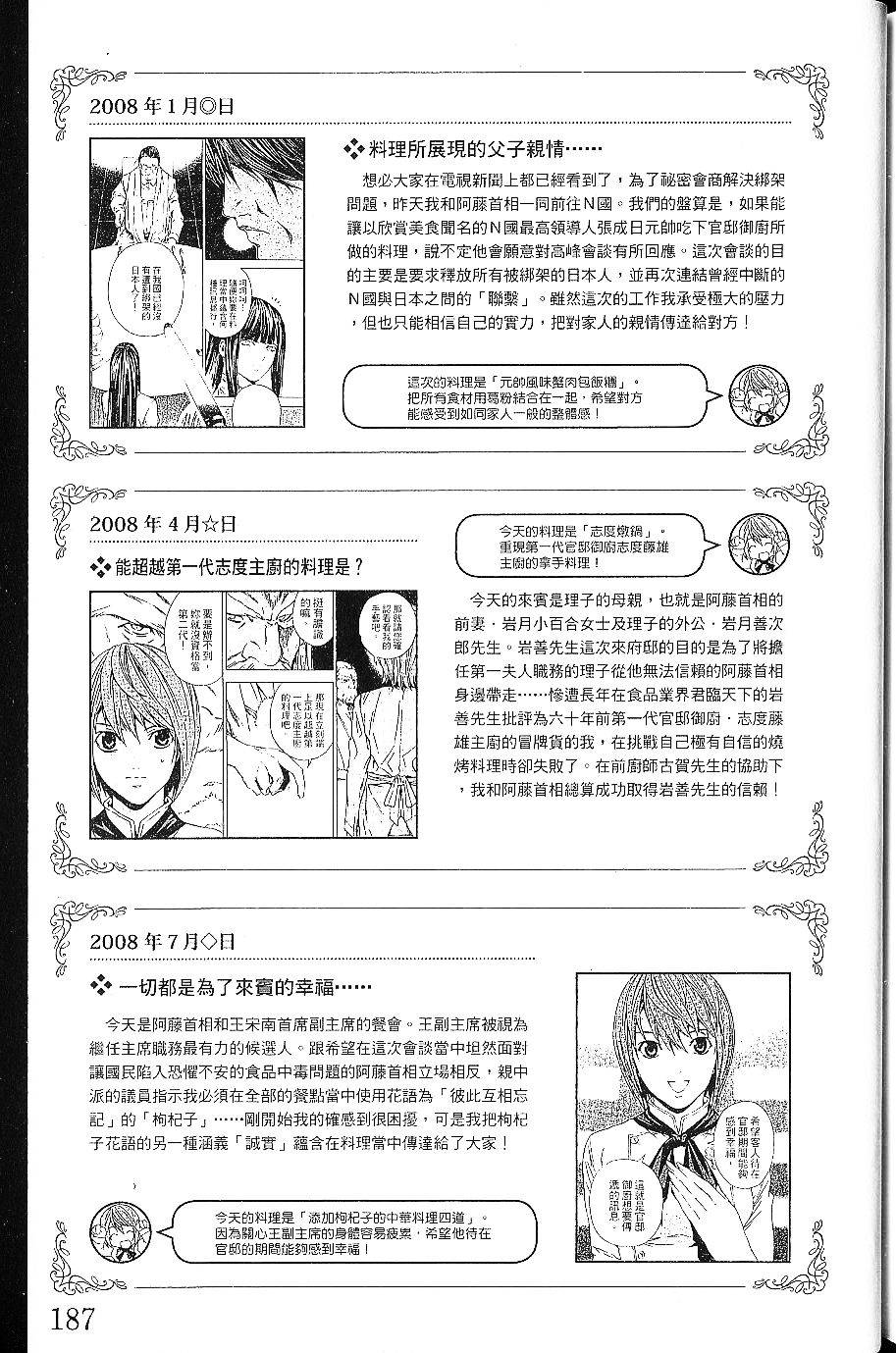 第189页
