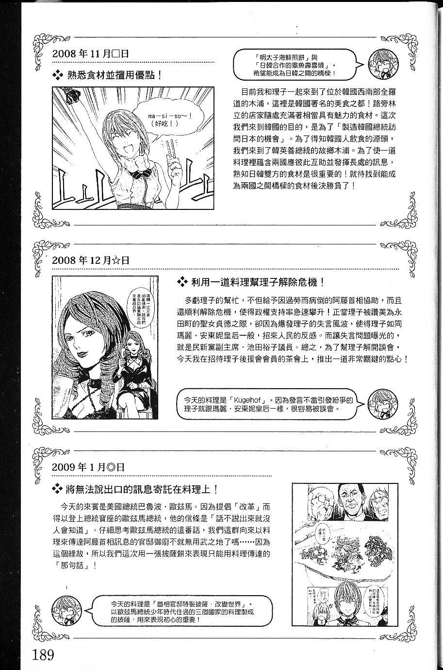 第191页