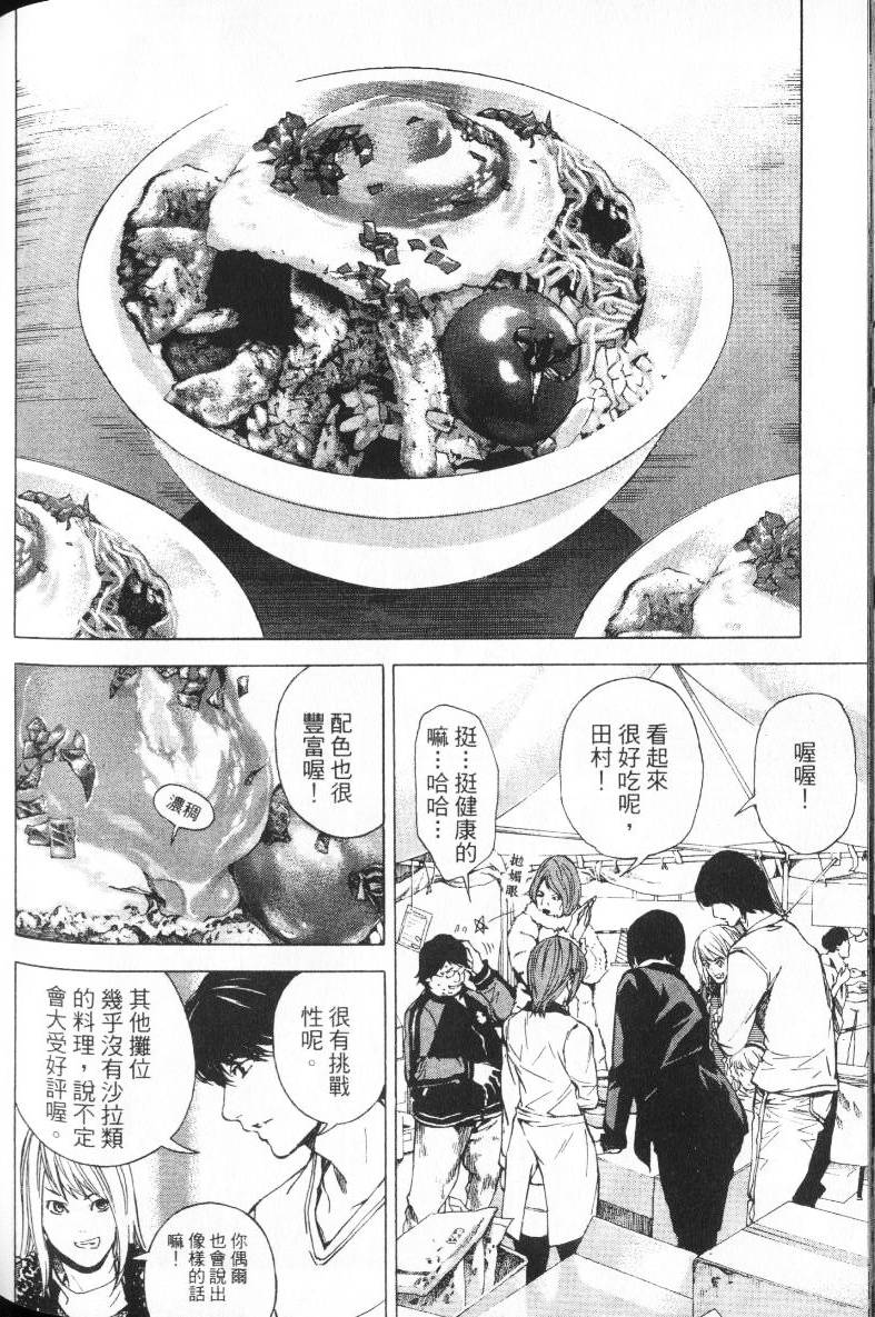 第132页