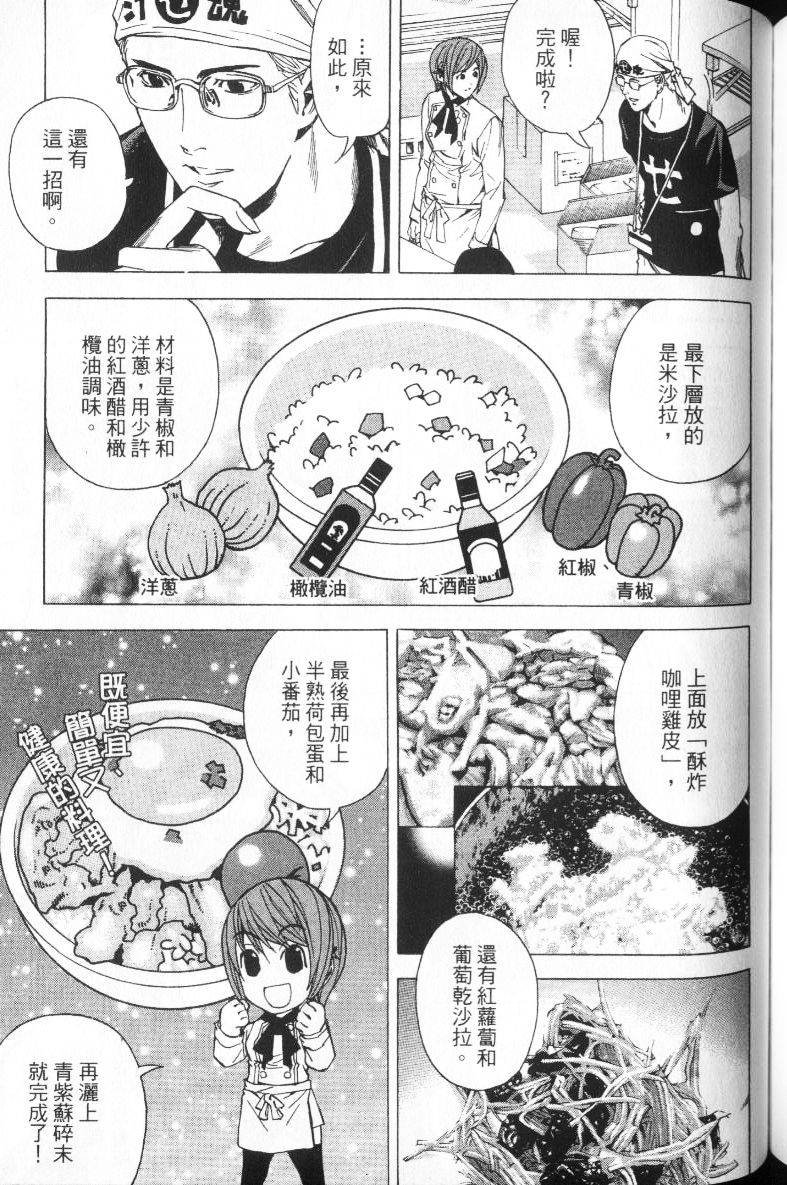 第133页