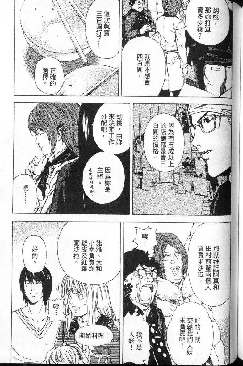 第139页