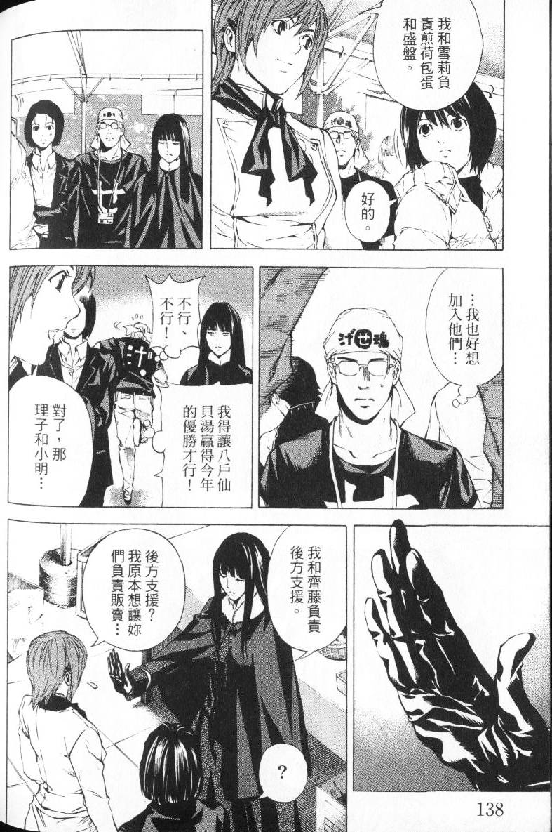 第140页